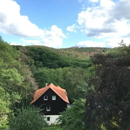 Brockenblick *